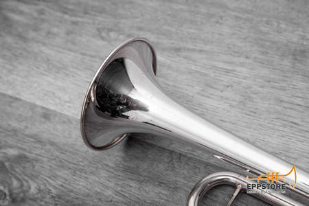 SCHILKE Trompete - John Faddis - S 42 L
