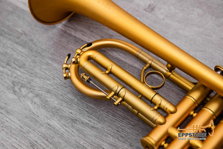WORISCHEK Trompete - Balance