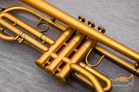 WORISCHEK Trompete - Balance