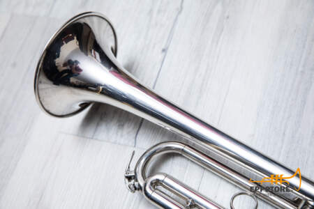 SCHILKE Trompete - Modell X6L